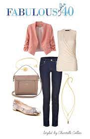 What To Wear On A Date After 40 50 And Beyond Fashion Fashion Clothes Women What To Wear