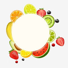 Learn how to create an orange juice using blender 2.8 and luxcore 2.3. Cartoon Fruit Border Fruit Border Fruit Watermelon Vector And Png Fruit Logo Design Fruit Cartoon Cartoon Fruits