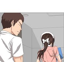 Jan 20, 2020 · feed your creative mind by reading our interesting articles posted daily by our readers from a wide range of different subjects. One Shot Men S Clinic Chapter 1 Bacamanhua