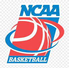 Ncaa Basketball Logo Png Basketball Logo Ncaa Png Basketball Logo Ncaa Png Ncaa Basketball Logo College Basketball Logos Ncaa Basketball