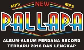 Tulisanku ini akan memberikan juga informasi tentang lagu dan penyanyi nya yang mungkin anda cari. Pin Di Musik