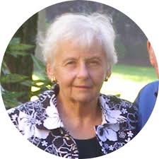 Barbara Ann (Simonds) Radcliff Obituary January 31, 2020