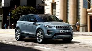 Explore the range rover sport vehicle range. 2021 All Land Rover Cars List In Malaysia Price Specs Images Reviews Wapcar