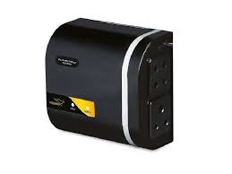 Tv tuners & capture cards. Voltage Stabilizer For Tv Voltage Stabilizers For Your Led Tv To Tackle Electricity Tripping Most Searched Products Times Of India