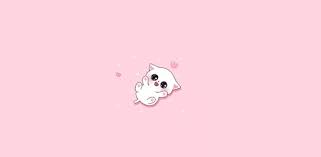 Download the background for free. Kawaii Animals Wallpapers For Pc Free Download Install On Windows Pc Mac