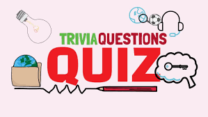 Over the last few years, news headlines have become more and more unbelievable, thanks to this crazy world in whi. Make Fun Trivia Quiz Questions Up To 250 Within A Day By Vimukthi Works Fiverr