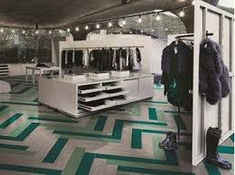 Indoor Flooring Floor Covering Archiproducts Wall And Floor Tiles Tile Floor Flooring