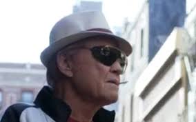 Supporting Cast of All Must Be Loved Ray Donovan