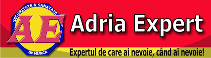 319/2006, prevăzute în anexa care face parte integrantă din prezenta hotărâre. Legislatie Protectia Muncii Ssm Psi