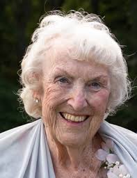 Obituary information for Gloria D. Ward