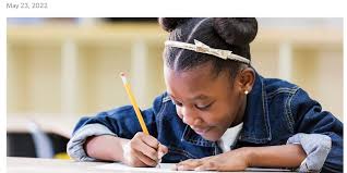 Starting Hard Conversations With a Few Well-Chosen Words