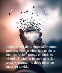 Frases Sabias Y Reflexiones... - Frases Sabias Y Reflexiones | Facebook