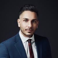 2200+ ", Farah" profiles