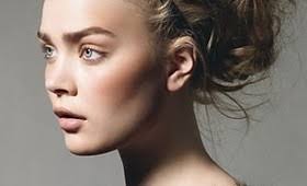 Rock This Look: Ebony Bones