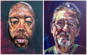 WKCTC's Paducah School of Art and Design Opens 2018 Faculty Exhibition