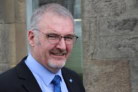 Council sticks with original heating options for Sandveien estate