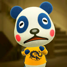 Maybe you would like to learn more about one of these? Eduard Animal Crossing Wiki