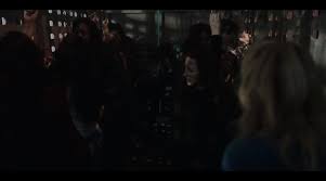 A frustrating finish continues a cycle of misery. Recap Of The Handmaid S Tale Season 3 Episode 13 Recap Guide