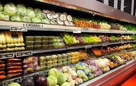 Il Est Bien Connu Que Malheureusement Les Fruits Et Legumes Frais Que Nous Achetons Habituellement Sont Fruits Et Legumes Frais Fruits Et Legumes Manger Bio