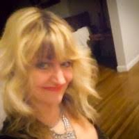 Cheryl Fells's Instagram, Twitter & Facebook