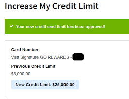 And as your qualifying balances grow, so do your. Navy Federal Thread For Cli And Additional Cards Myfico Forums 3419729