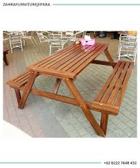 Temukan model lainnya seperti meja makan kayu dengan harga murah. Meja Makan Lipat Meja Makan Kayu Jati Meja Makan Kayu Meja