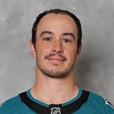 Grand Rapids Griffins @ Chicago Wolves Wednesday, January 12, 2022