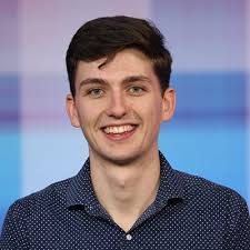 Phoenix Rising look to utilize academy youth system moving forward