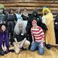 Improv Jam - Costume Edition event in Redmond, WA