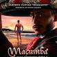 Alberto Cuevas “Macumba” event image