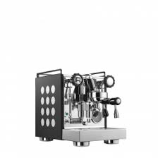 We freight coffee machines sydney wide, coffee machines melbourne wide, in fact all over we guarantee that you can make great coffee at home. Purchase Your Coffe Machine From Switzerland S Benchmark Website Coffeeavenue