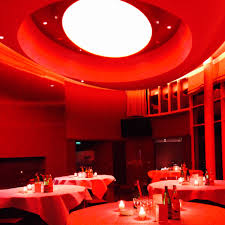 Alibaba.com offers 6,042 oval room products. Grand Elysee Hotel Hamburg Germany 772 Marketing Gmbh All Rights Reserved