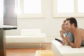In the google home app, go to home control and find samsung smart home. How To Connect Google Home To Your Samsung Smart Tv