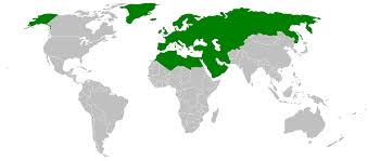 This list includes flags that either have been in use or are currently used by france, french overseas collectivites, the sui generis collectivity and the french overseas territory. French Empire Napoleon S Empire Alternative History Fandom