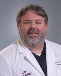 Brian Torrey's Instagram, Twitter & Facebook