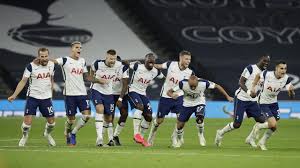 Moura and bergwijn secure comeback draw. Tottenham Wallpaper 2021 Latest Tottenham Transfer Rumours Rennes Star Targeted Youngster Rejected Spurs Move Football London