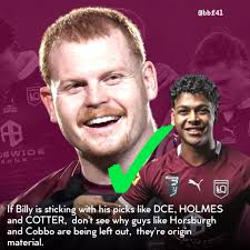 Sports fans and trash talking in the sports community