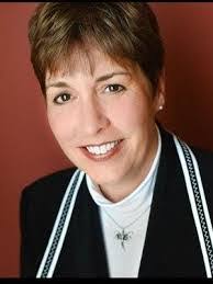 Christy Mason's Instagram, Twitter & Facebook