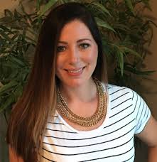 Buell Realtime Reporting Welcomes New Court Reporter, Laura Ohman