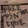 Check spelling or type a new query. Https Encrypted Tbn0 Gstatic Com Images Q Tbn And9gcqjlcecerjjcsfh2baqwqgndee1 Iwiitwacfcxow Nvxi0f7uw Usqp Cau