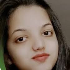 How to Overcome Website Design Challenges: Insights from Experts