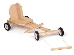 Wooden Go Kart Kits For Kids Plans To Build For Wooden Go Kart Kits For Kids Plan Wood Projects For Kids Woodworking Kit For Kids Woodworking Projects For Kids