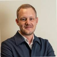 60+ "Thuesen" profiles