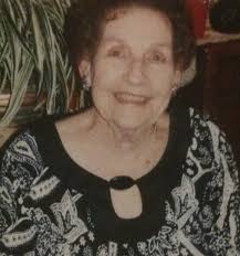 Catherine Mackel Obituary