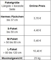 Ship and track parcels with dhl express. Paketkosten Was Kostet Ein Paket Payback