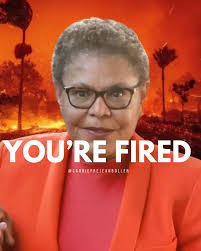 Carrie Prejean Boller (@carrieprejeanboller) • Instagram photos and videos