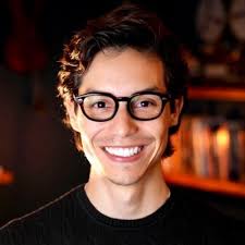 Fidel Zelaya (@FidelZelaya1)