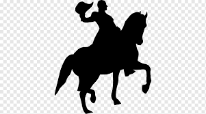 We did not find results for: Ciudad De Luxemburgo Monumento Ecuestre Hotel Caballo Apartamento Logo Png Pngwing