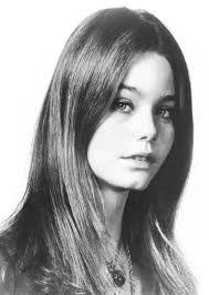 Thomas Pallozzi's Instagram, Twitter & Facebook