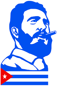 castro